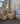 The Peaceful Place Pack