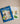 Sensory Stickers