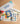 The Peaceful Place Pack